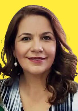 Ver fotografía completa MONICA BERENICE RAMOS TERRAZAS