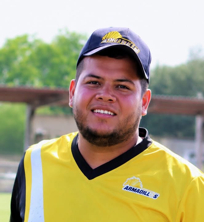 Ver fotografía completa JESUS ESTRADA CHAPA