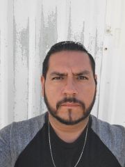 Ver fotografía completa Jorge Cuellar