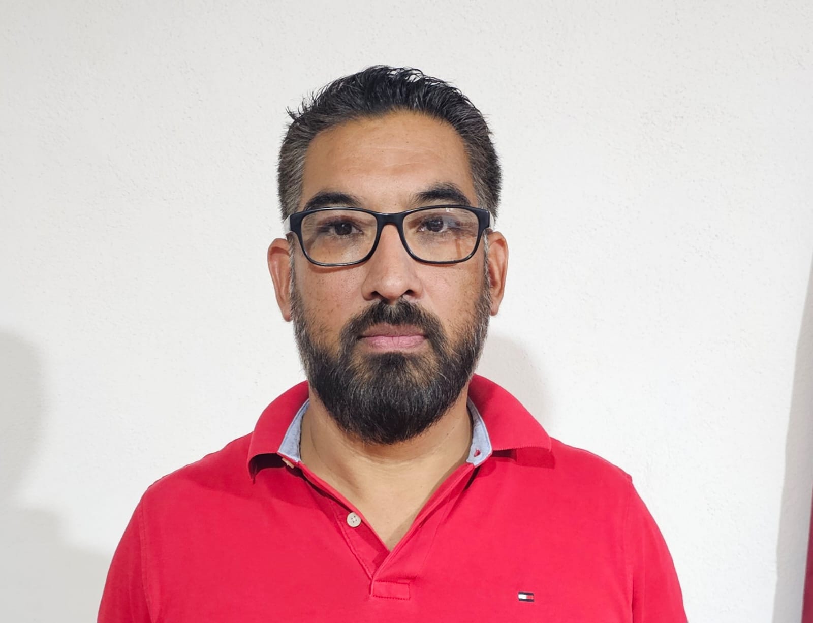 Ver fotografía completa EDGAR HERNAN GAONA OVIEDO