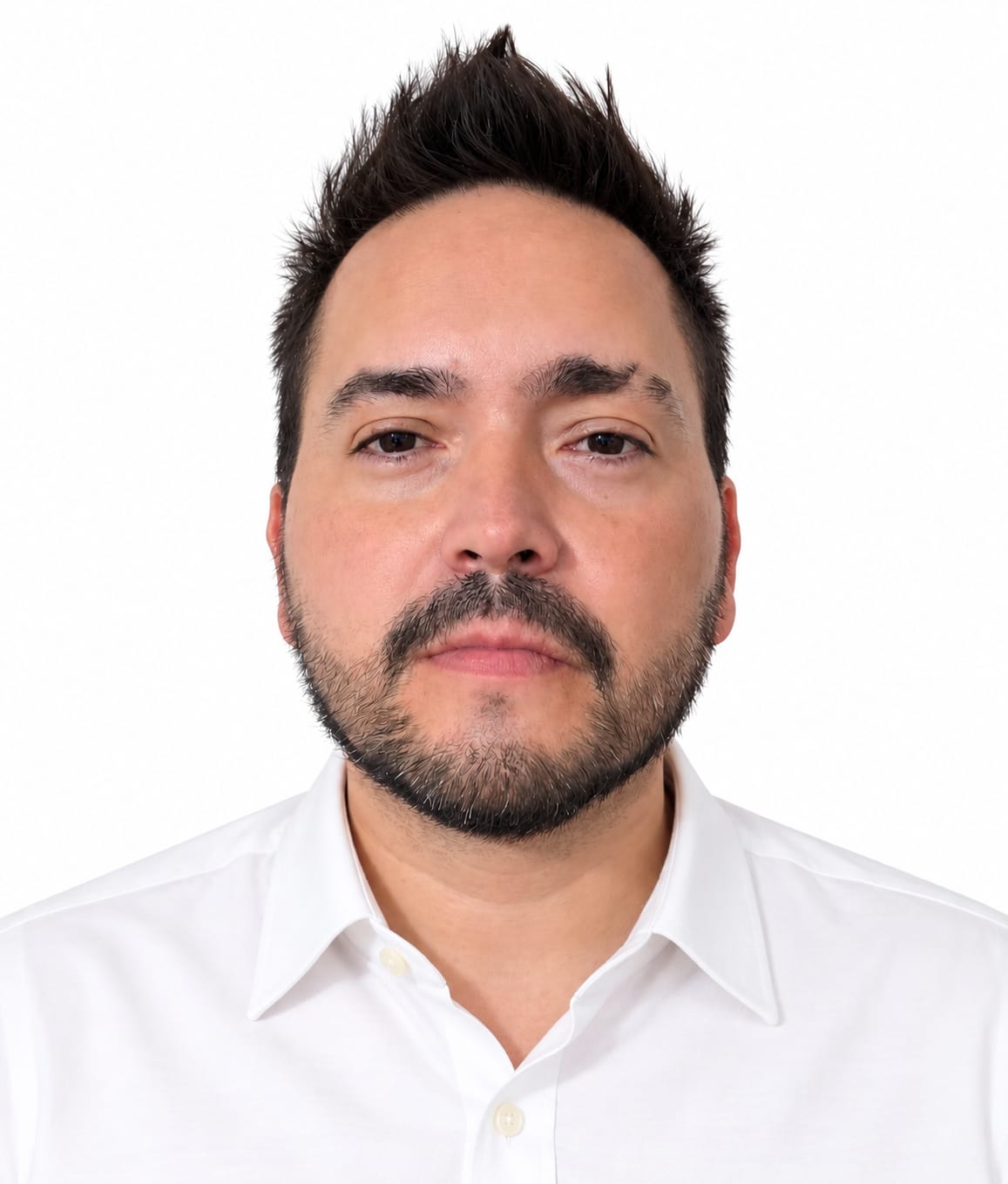 Ver fotografía completa JULIO VICTOR GALINDO ELIZONDO