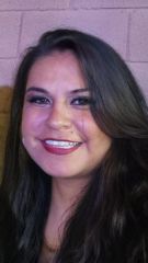 Ver fotografía completa VIRGINIA HERNANDEZ MIJARES