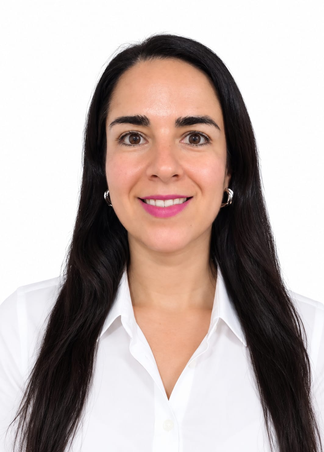 Ver fotografía completa ROCIO YEDITH LUNA MTANOUS