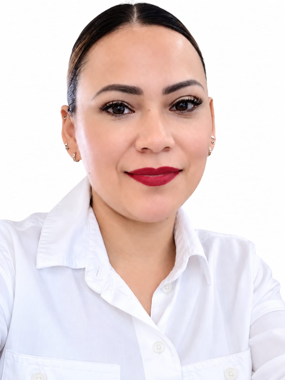 Ver fotografía completa VANESSA CRISTAL SANTOYO HERNANDEZ