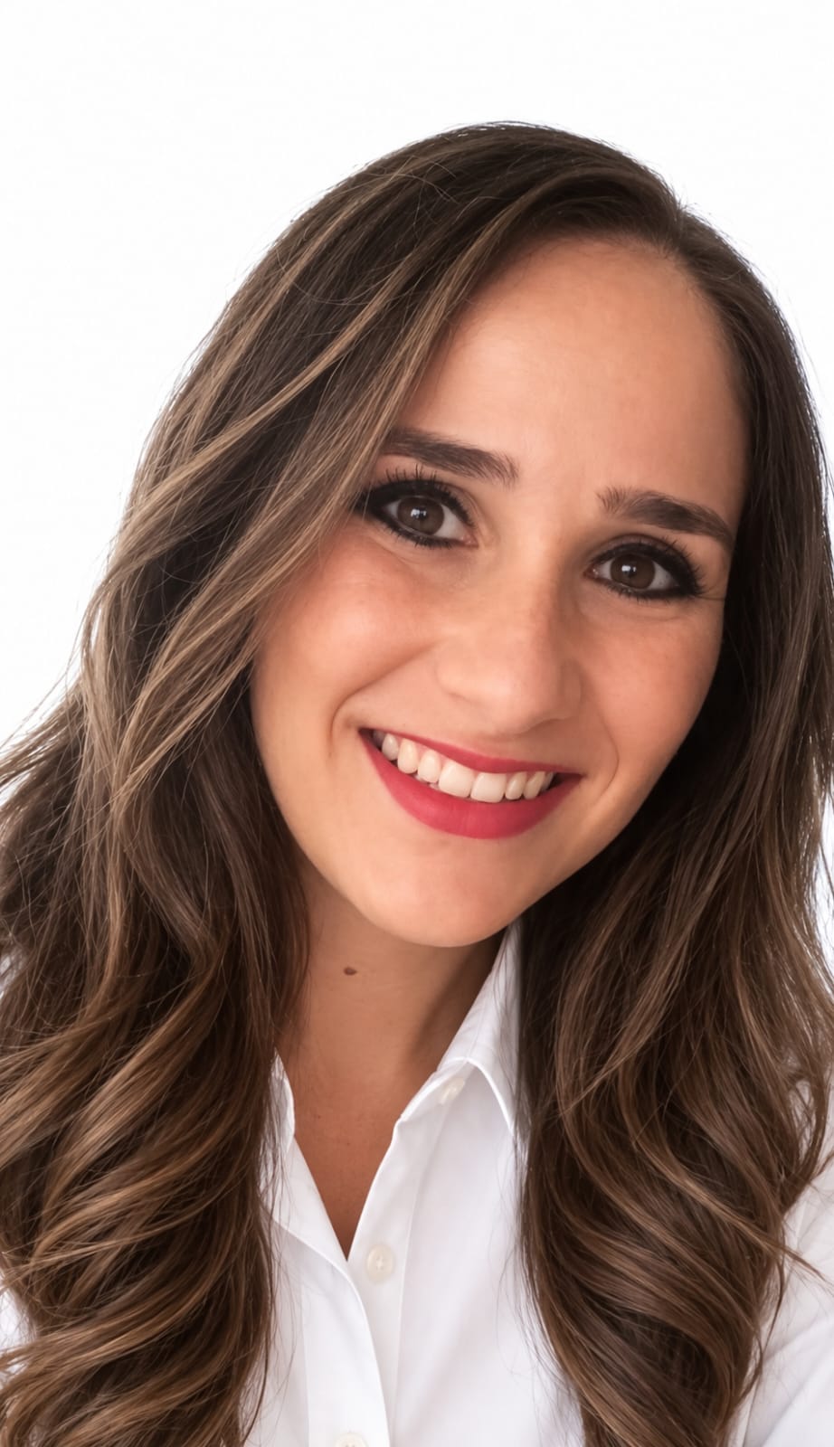 Ver fotografía completa DORA ESTELA DEL VILLAR ZERTUCHE