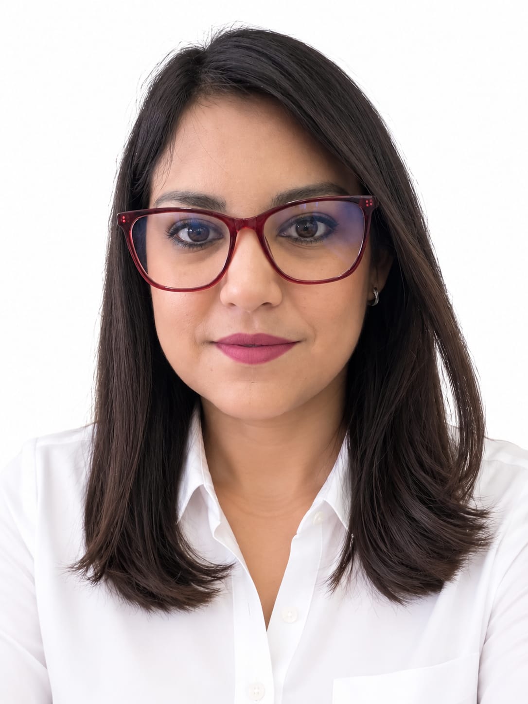Ver fotografía completa GLORIA GUERRA CALVILLO