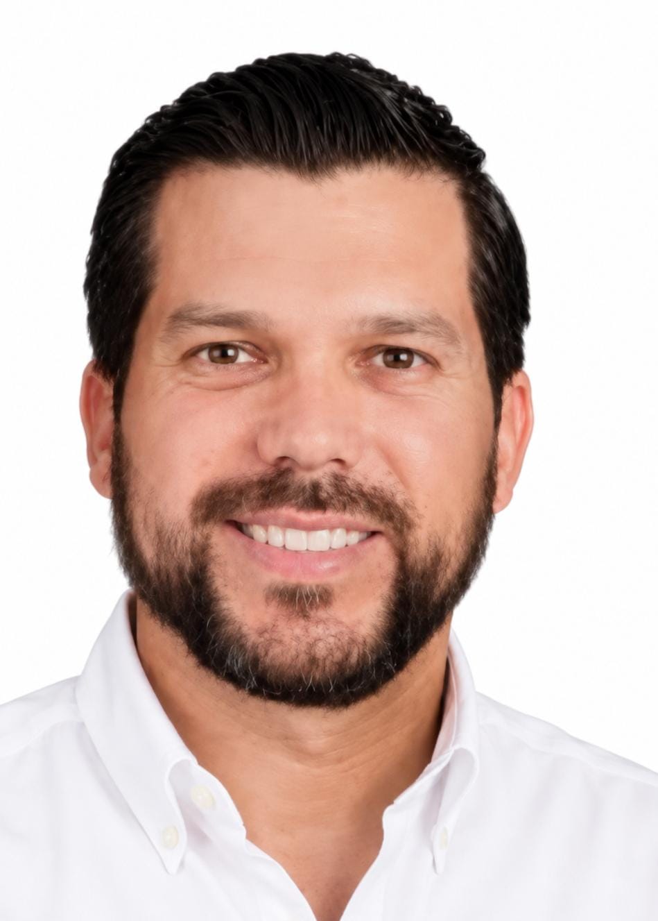 Ver fotografía completa LUIS MIGUEL CARDONA ORTIZ