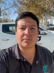Ver fotografía completa MARCIAL CONTRERAS POOT