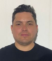 Ver fotografía completa MIGUEL FLORES CARDONA