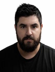 Ver fotografía completa NESTOR OBED HERNANDEZ MIJARES
