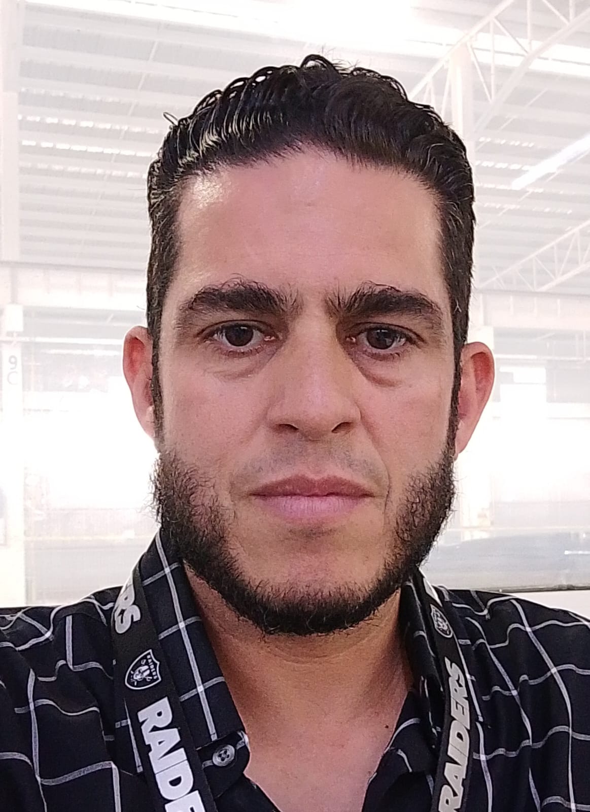 Ver fotografía completa JUAN REYES BALLESTEROS