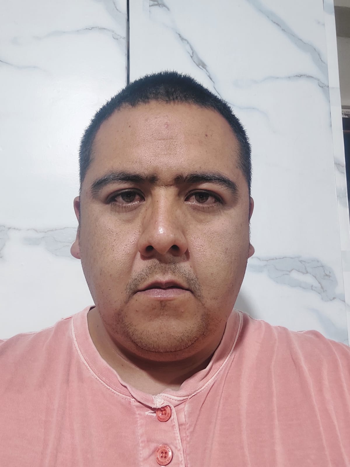 Ver fotografía completa EDUARDO YAÑEZ RODRIGUEZ