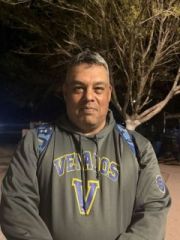 Ver fotografía completa Lic. Nestor Fuentes Maciel