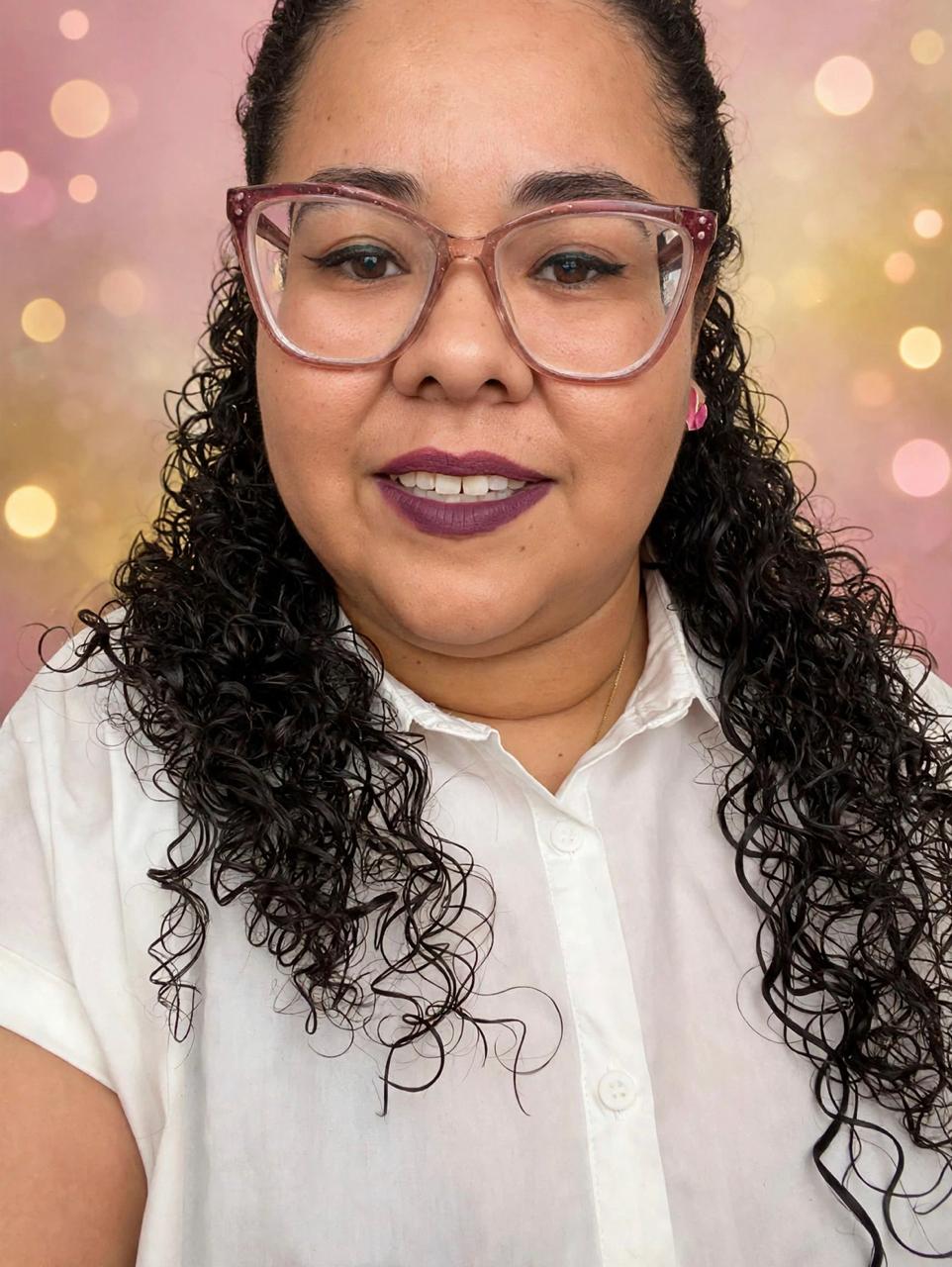 Ver fotografía completa Gabriela Ivonne Delgado