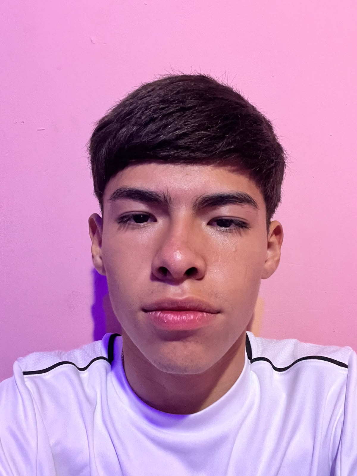 Ver fotografía completa Kaleb René Guerra Ruiz