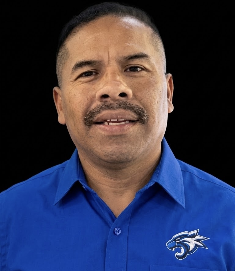 Ver fotografía completa ARNULFO FLORES