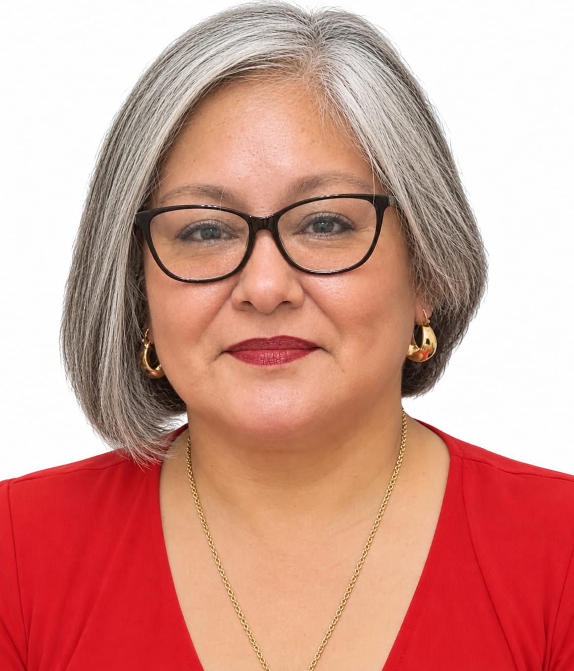 Ver fotografía completa DARIELA RIOS