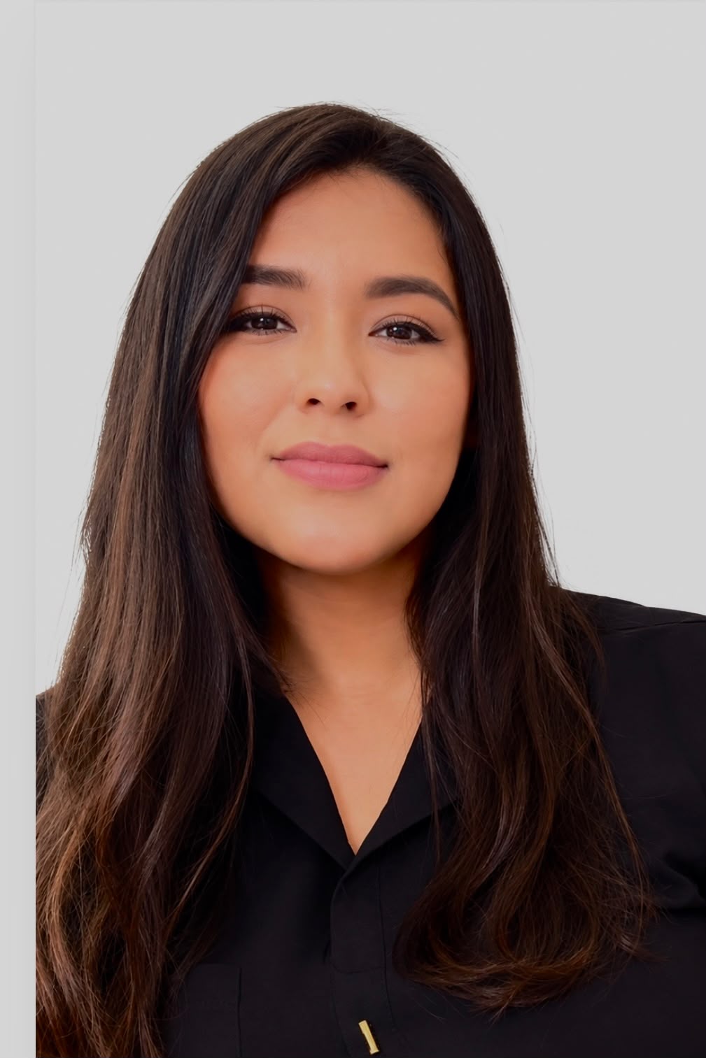 Ver fotografía completa GABRIELA HERNANDEZ