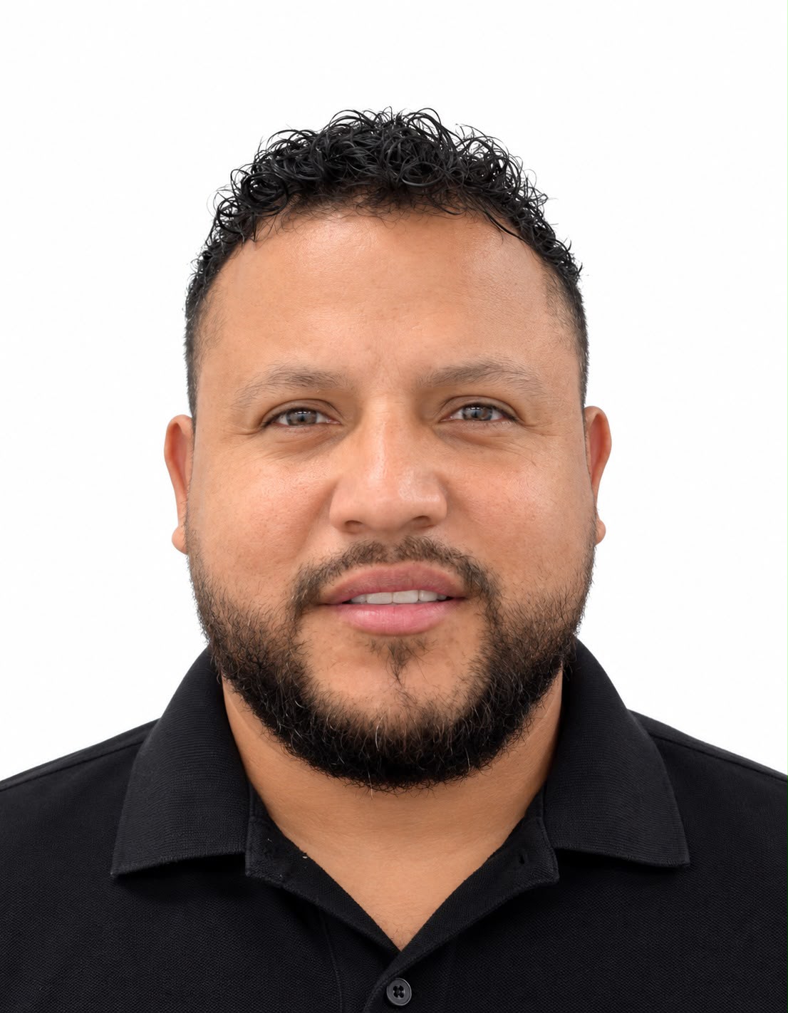 Ver fotografía completa ANTONIO RAMIREZ