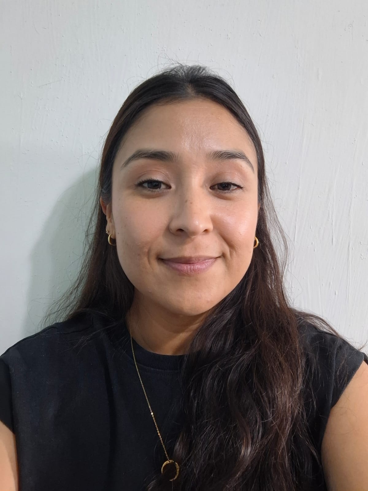 Ver fotografía completa ARELI CRISTINA CASILLAS ARZOLA