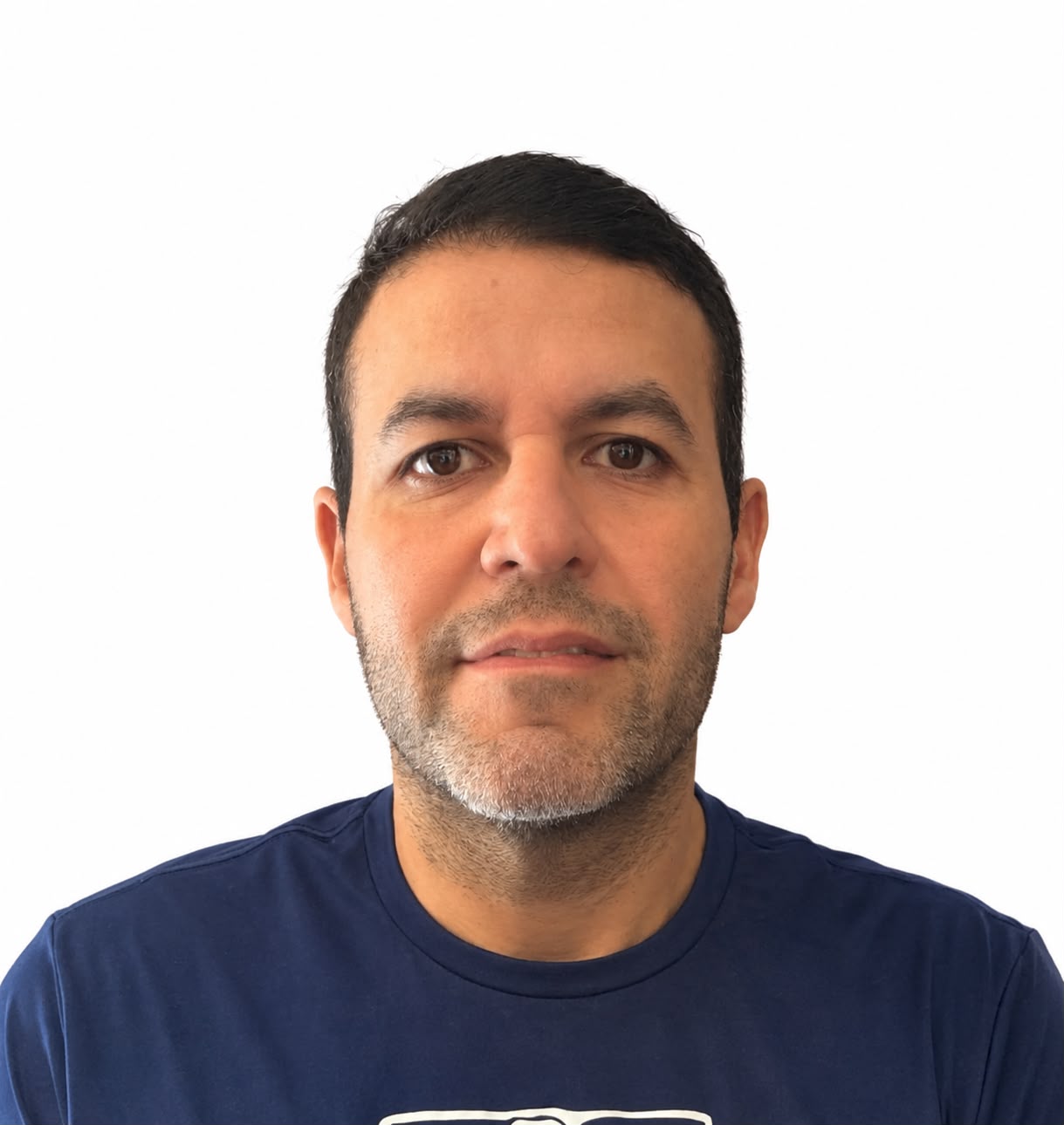 Ver fotografía completa Óscar Manuel Favila Menchaca