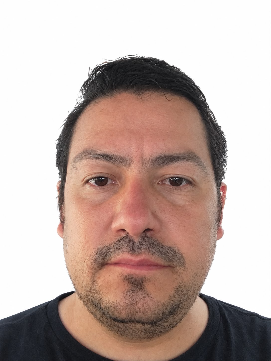 Ver fotografía completa Rodrigo Raso Gonzalez