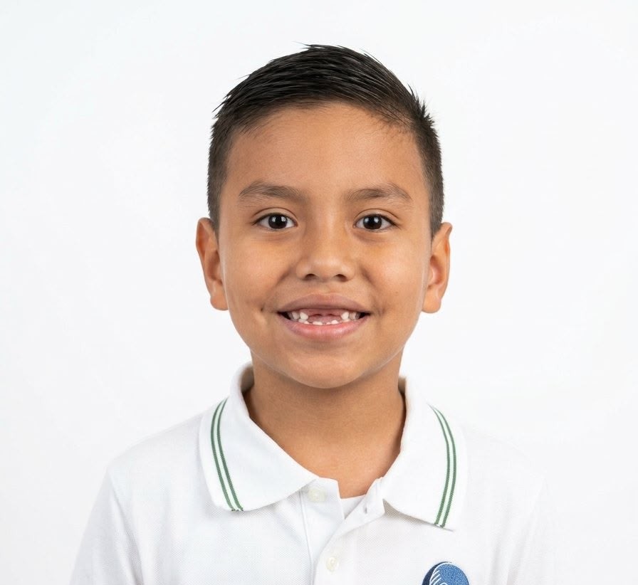 ARMANDO TELLEZ RIOS