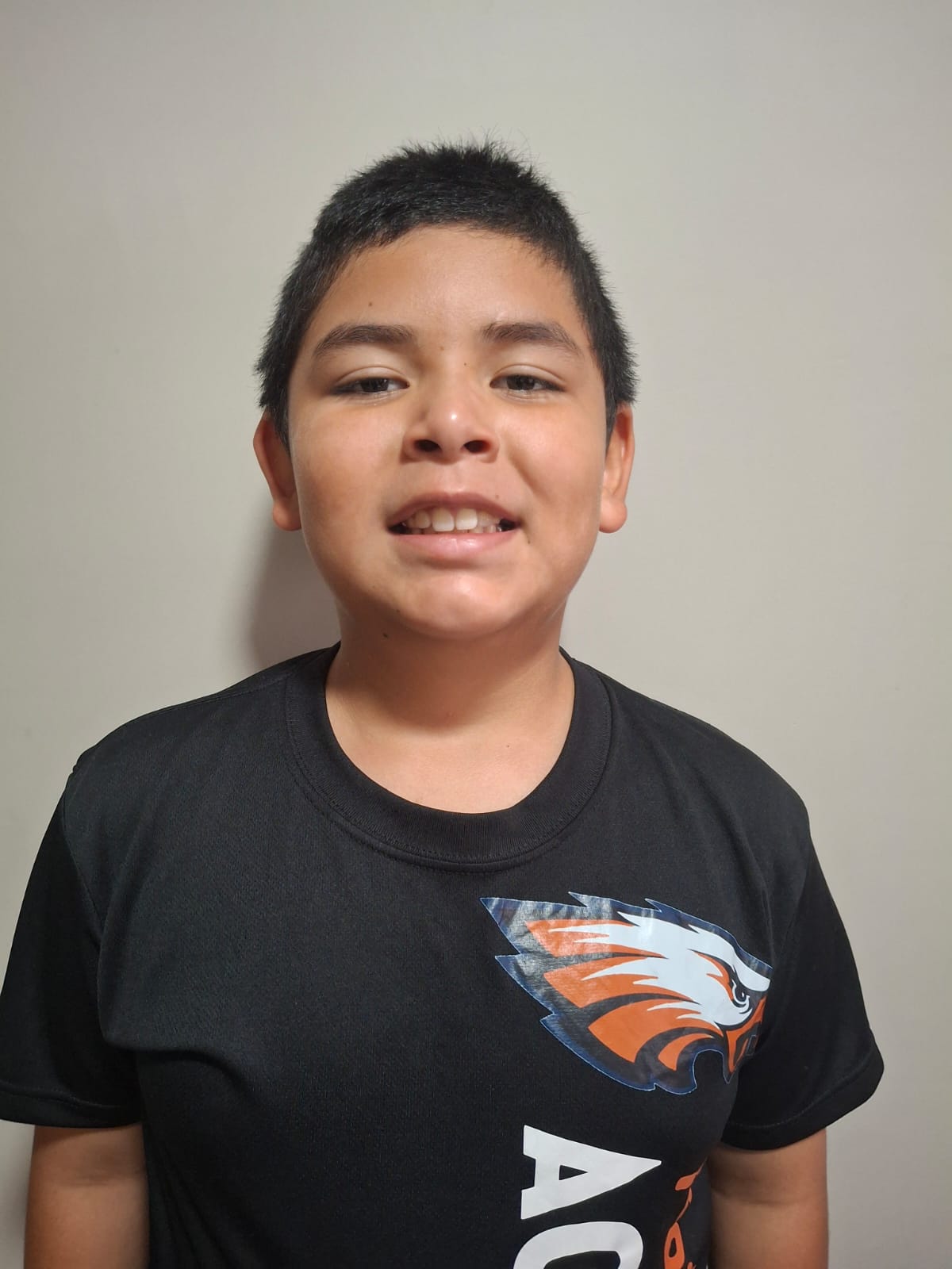 Juan Baltazar Ruiz Chimal