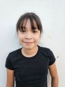 Alisson Nataly Desiderio Bermejo