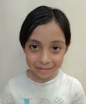 NYDIA BASTET PINALES SANDOVAL