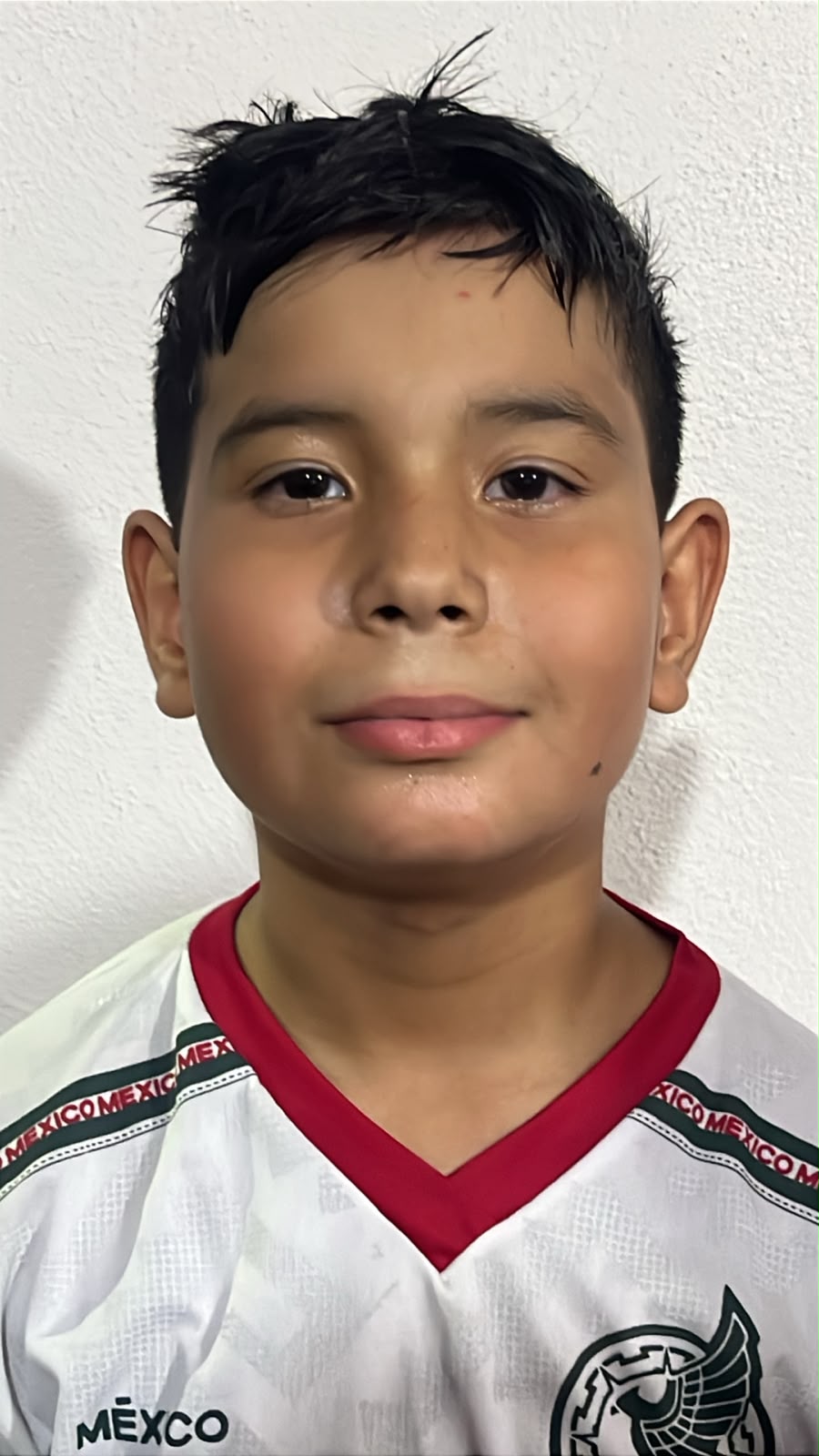 LIAM GONZALO CEPEDA GUAJARDO