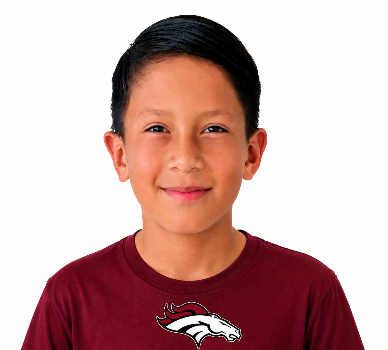 DERIAN PEREZ RIVAS