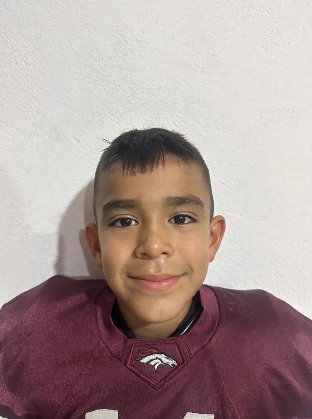JULIAN CONTRERAS RODRIGUEZ