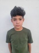 MATEO JAMES RODRIGUEZ SOTO