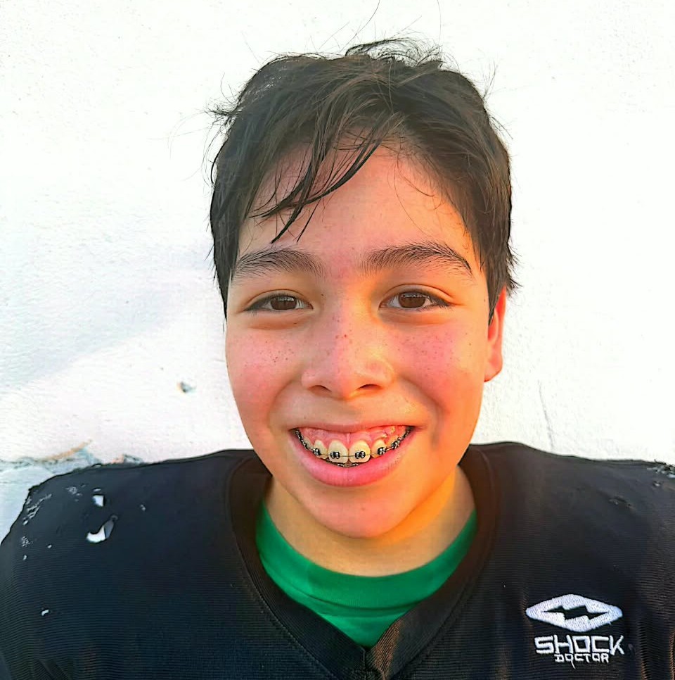 BASTIAN ANDRÉS ELIZALDE SERRANO