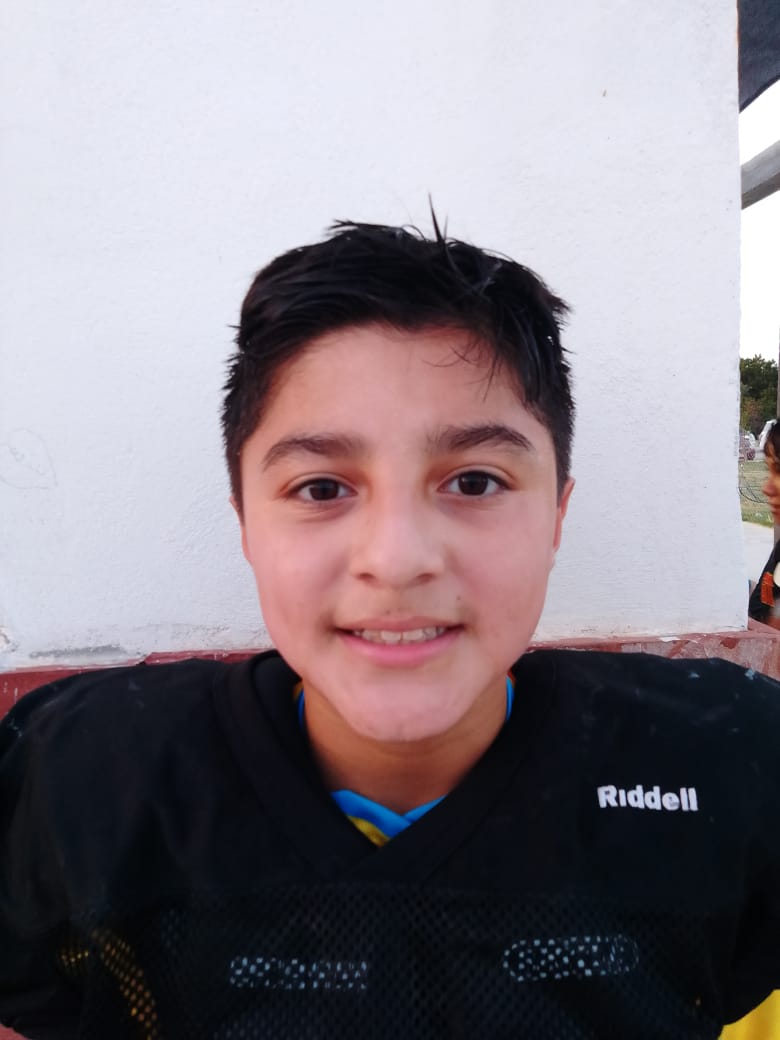 VICTOR QUIROZ ZAMARRON