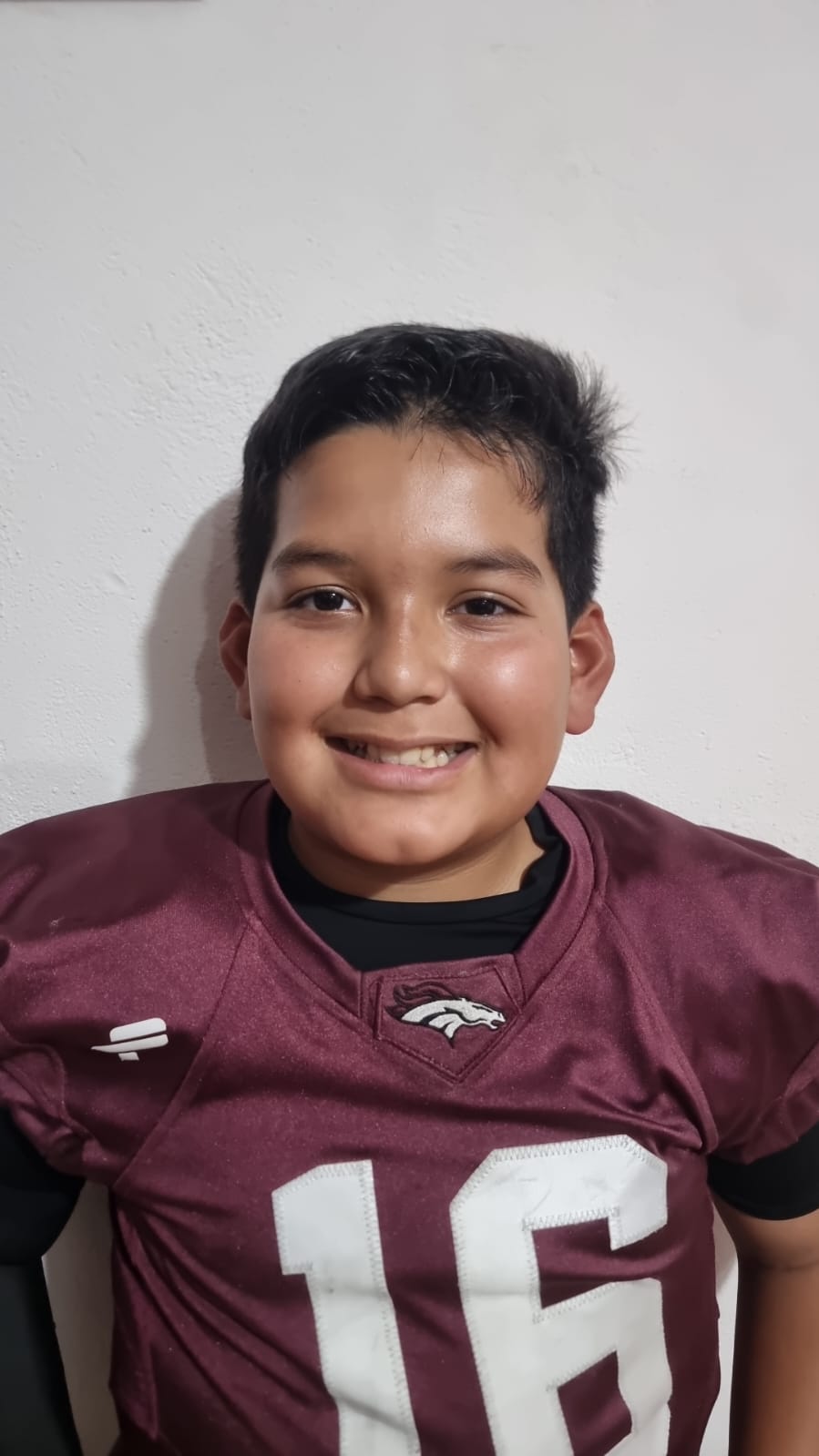 ELYAN ORTIZ CRESPO