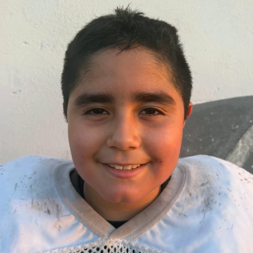 FABIAN RODRIGUEZ GUZMAN