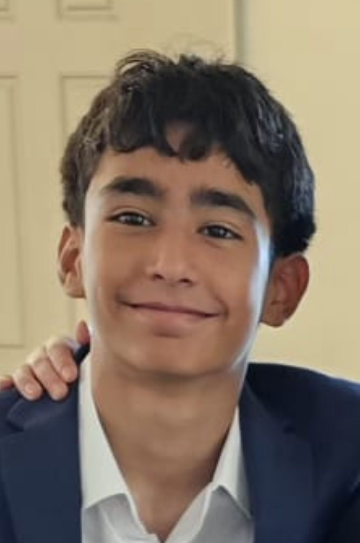 MATEO TAMEZ LOZANO