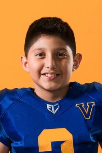 Ver fotografía completa LUIS RAMON CANALES MARTINEZ