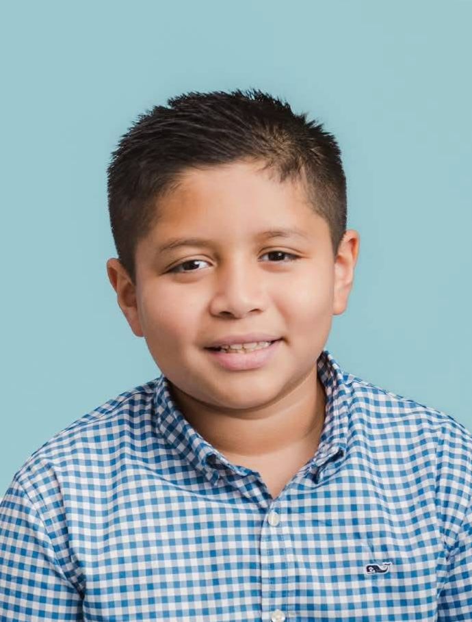 ANDRES GARCIA MOLINA