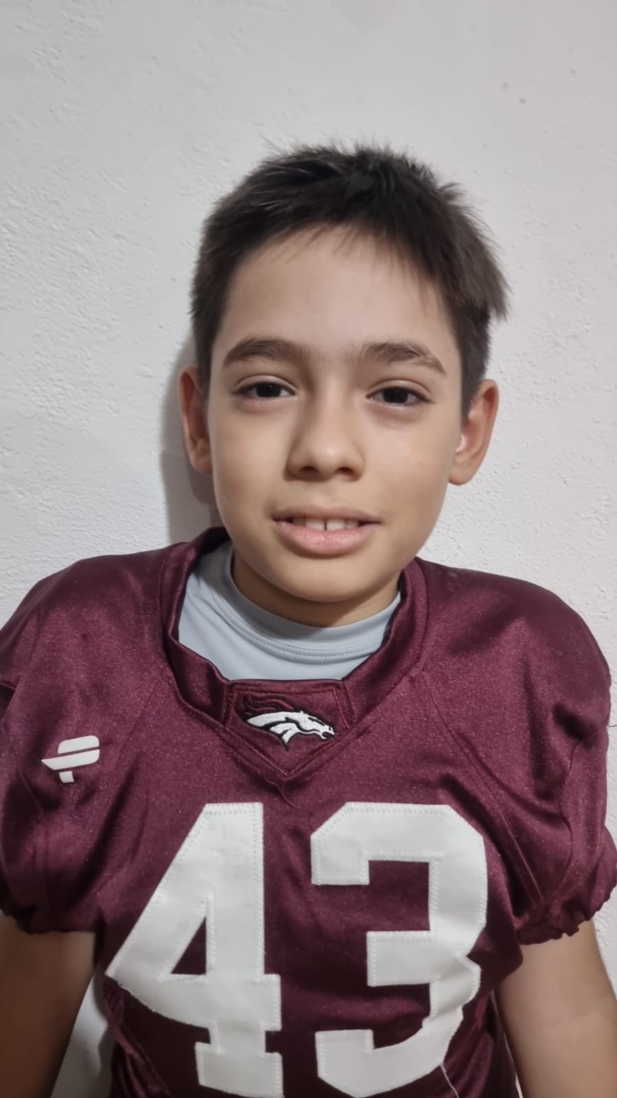 RUBEN ALONSO TADEO ZAMARRON CAMPOS