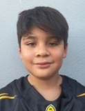 AXEL ELIAN MUJICA GONZALEZ