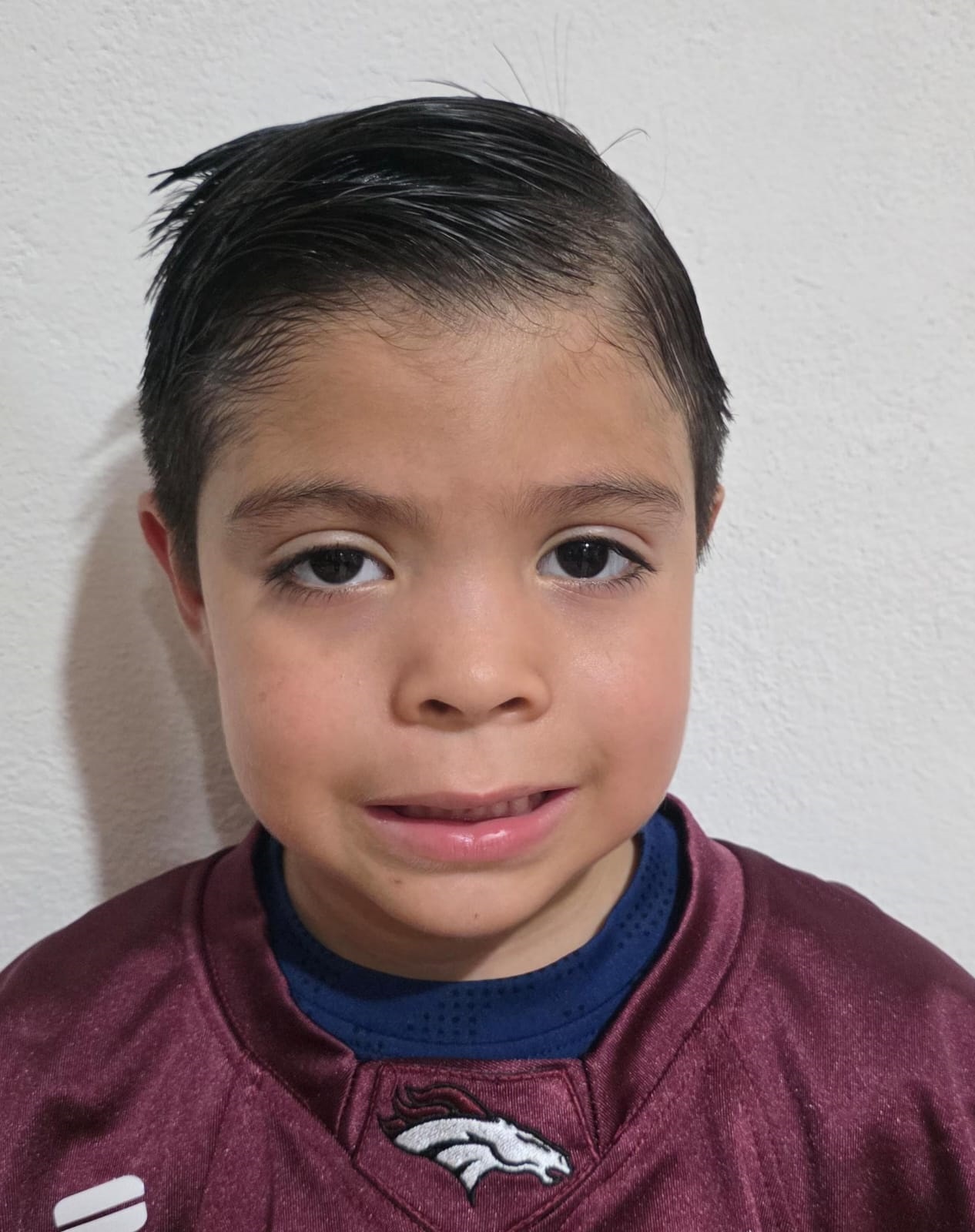 JOSE JAIME RAMOS RAMOS