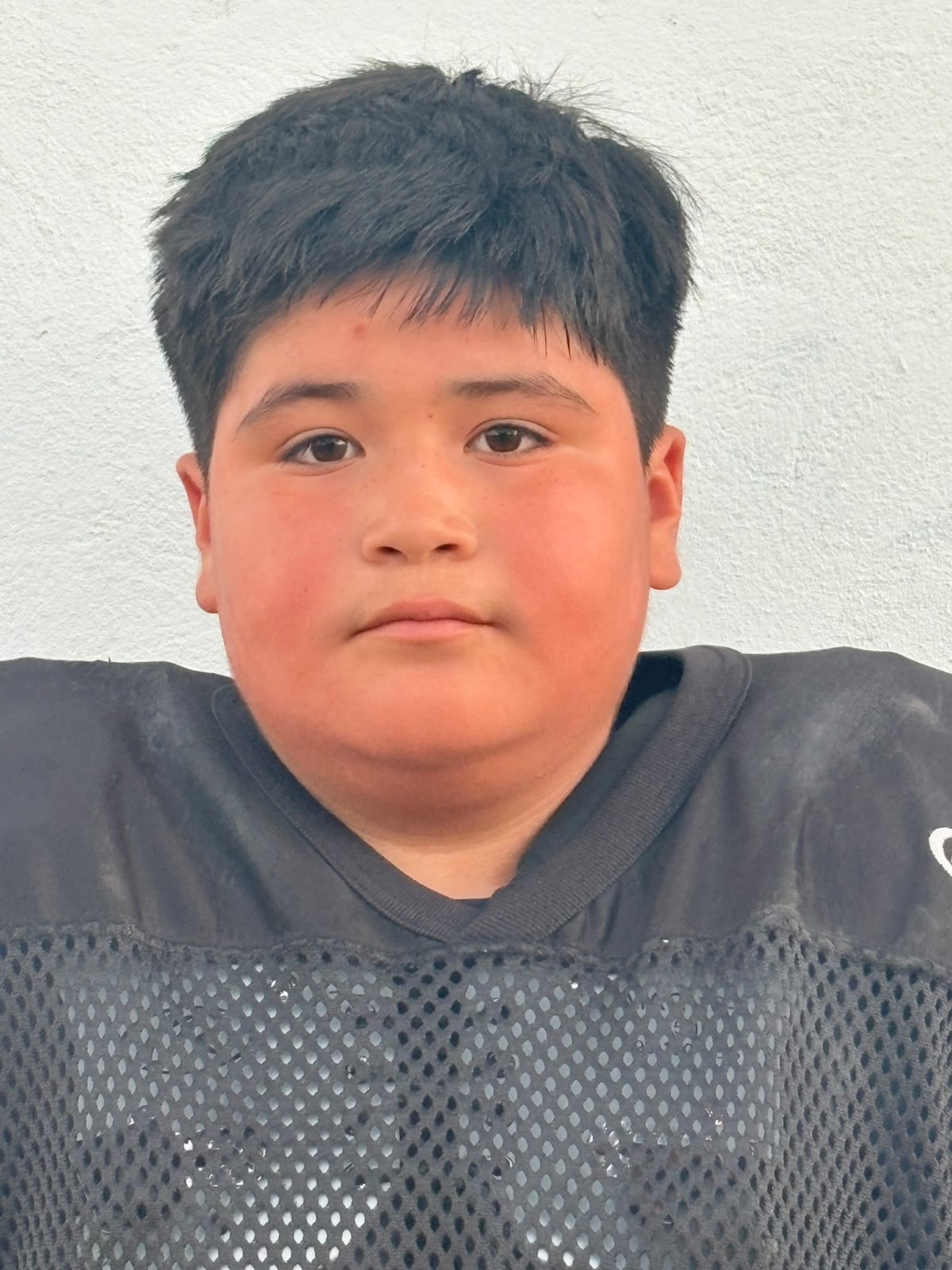 JONHATAN GAEL ESTRADA HERNANDEZ