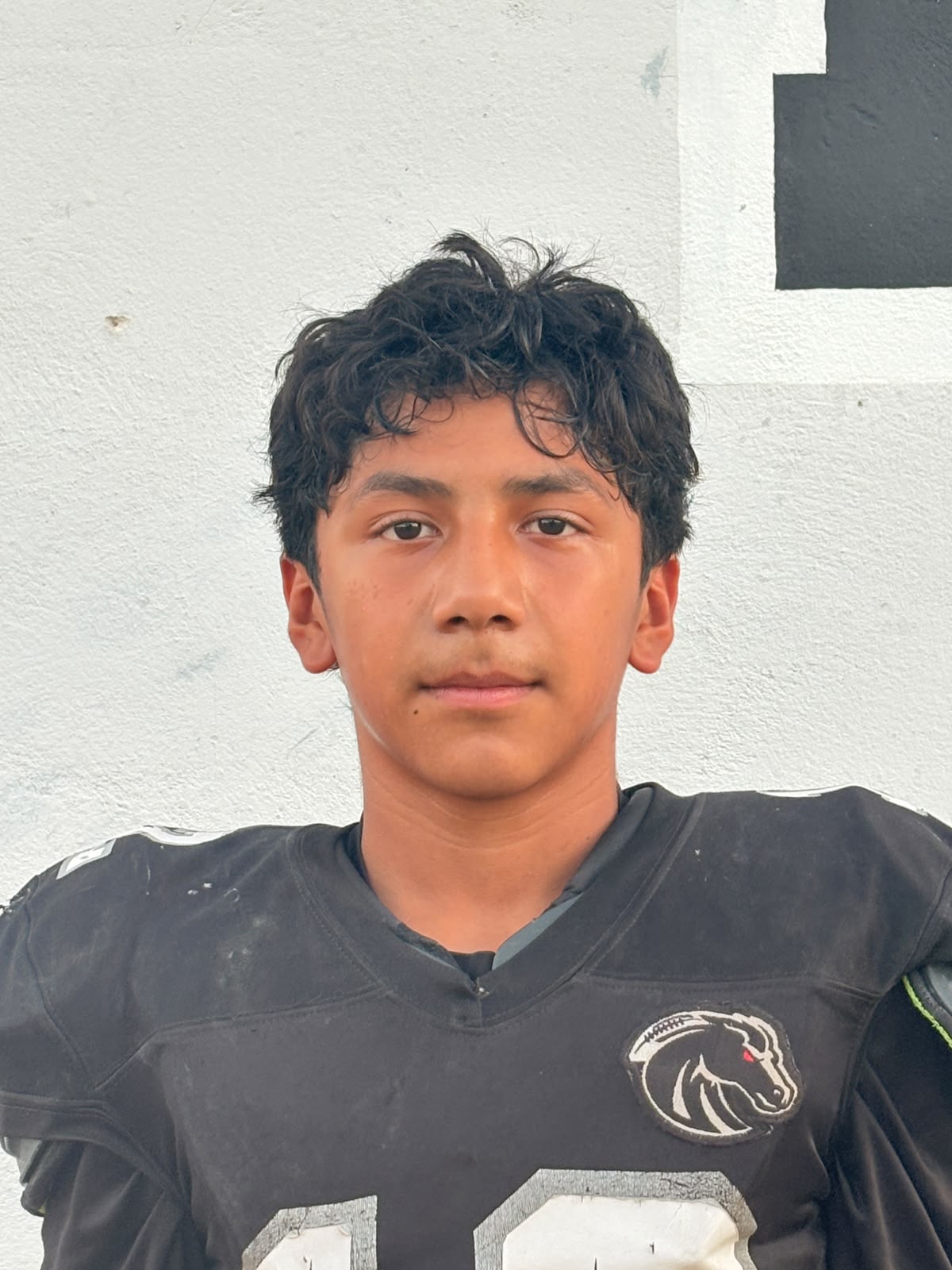 JACOB EMMANUEL ESPINOZA ZAMAGO