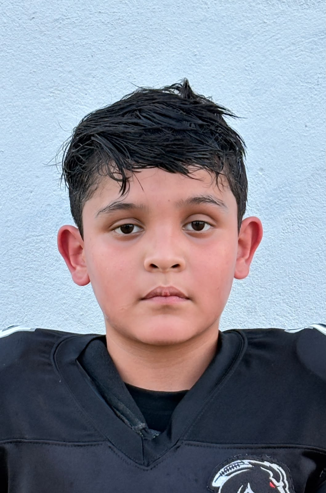 HECTOR ALEXANDER MACIAS BUENROSTRO