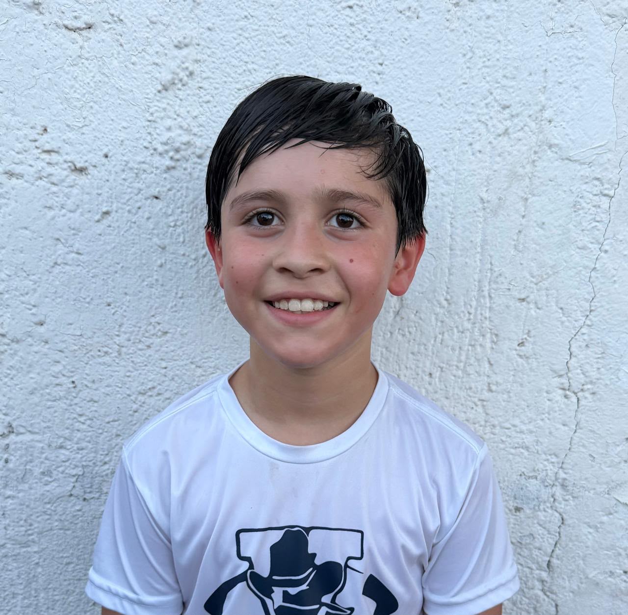 MARCELO BARRERA
