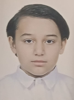 SEBASTIAN SALAZAR GARCIA