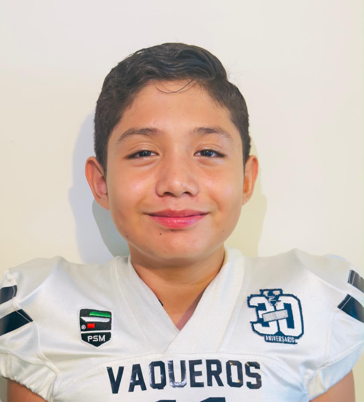 DAMIAN RODRIGUEZ URIBE